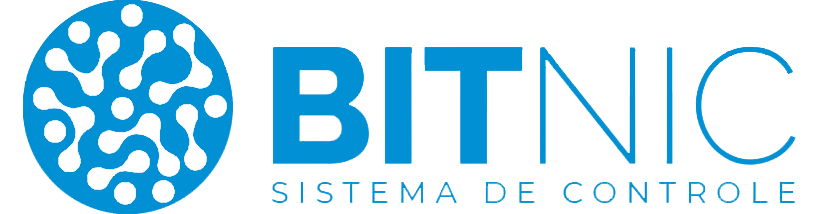 App BITNIC